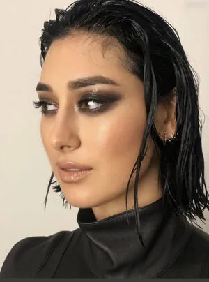 Elif OnlyFans Leaked Free Thumbnail Picture - #IZvFqKHdfN