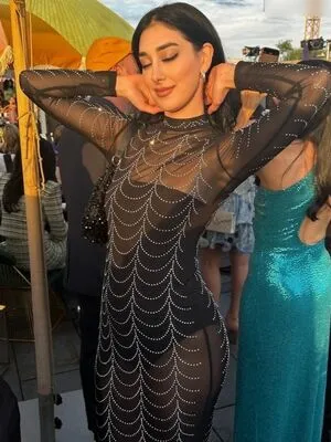 Elif OnlyFans Leaked Free Thumbnail Picture - #Juz13n2rAm