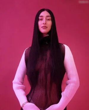 Elif OnlyFans Leaked Free Thumbnail Picture - #KYUf2KSq9p