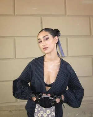 Elif OnlyFans Leaked Free Thumbnail Picture - #L21XvFXHoQ