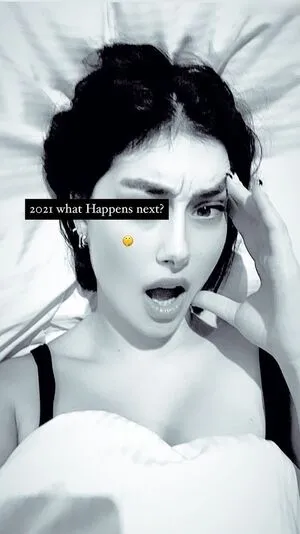 Elif OnlyFans Leaked Free Thumbnail Picture - #LOcuHdddIX