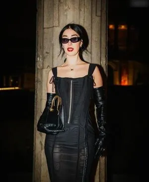 Elif OnlyFans Leaked Free Thumbnail Picture - #LfT5h4ZmSM