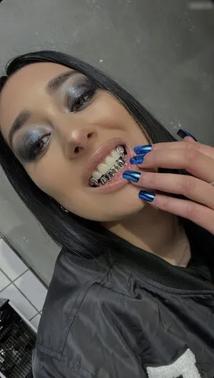 Elif OnlyFans Leaked Free Thumbnail Picture - #LqWf3YvRZf