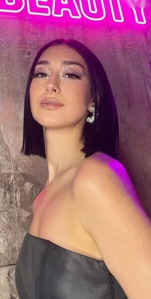 Elif OnlyFans Leaked Free Thumbnail Picture - #MDM9cMQeov