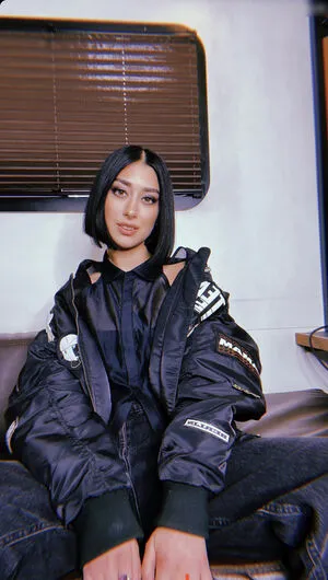 Elif OnlyFans Leaked Free Thumbnail Picture - #Mo9LyE5LUf