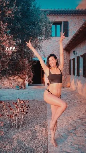 Elif OnlyFans Leaked Free Thumbnail Picture - #NVGhCBNL9X