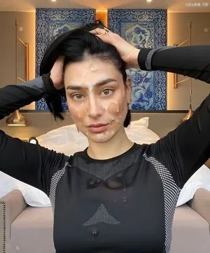 Elif OnlyFans Leaked Free Thumbnail Picture - #NXcx1c5yHR