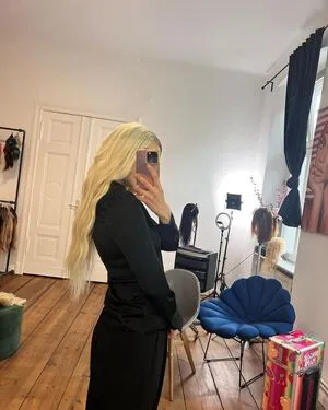 Elif OnlyFans Leaked Free Thumbnail Picture - #OZdhRt72YU