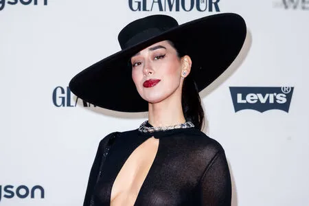 Elif OnlyFans Leaked Free Thumbnail Picture - #OwFKeKHVSj