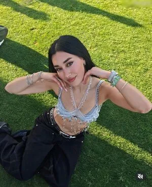 Elif OnlyFans Leaked Free Thumbnail Picture - #OxttIomBhQ