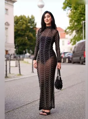 Elif OnlyFans Leaked Free Thumbnail Picture - #OyLBzO7jld