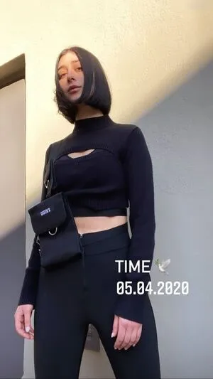 Elif OnlyFans Leaked Free Thumbnail Picture - #PagKsdtqzf