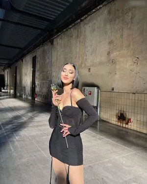 Elif OnlyFans Leaked Free Thumbnail Picture - #PfXSvRMUN9