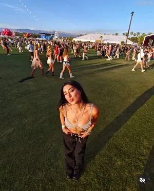 Elif OnlyFans Leaked Free Thumbnail Picture - #PhWsEVCZYI