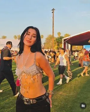 Elif OnlyFans Leaked Free Thumbnail Picture - #Pj9ppzXxJA