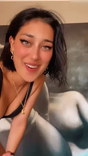 Elif OnlyFans Leaked Free Thumbnail Picture - #PmpMIM4iCc