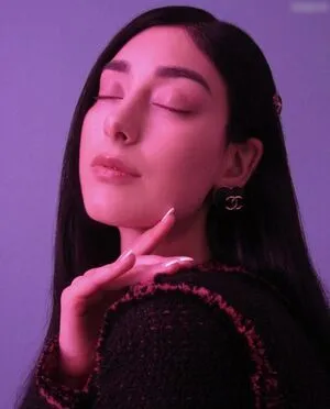 Elif OnlyFans Leaked Free Thumbnail Picture - #QMEkkXiKRS