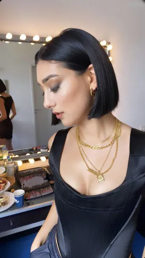 Elif OnlyFans Leaked Free Thumbnail Picture - #QUFf851EUn