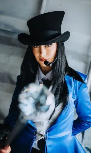 Elif OnlyFans Leaked Free Thumbnail Picture - #Qk4PZwMVin