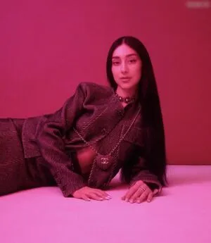 Elif OnlyFans Leaked Free Thumbnail Picture - #RAwqeZUY83