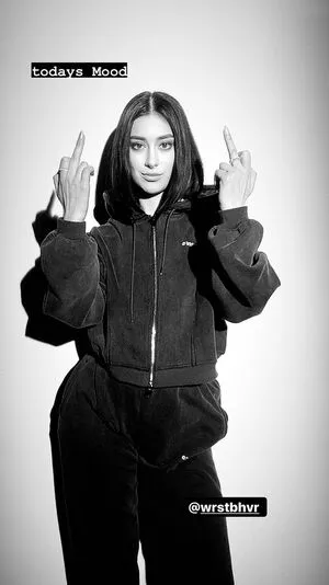 Elif OnlyFans Leaked Free Thumbnail Picture - #ROMglcwhPb