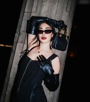 Elif OnlyFans Leaked Free Thumbnail Picture - #SLgF58RSg4