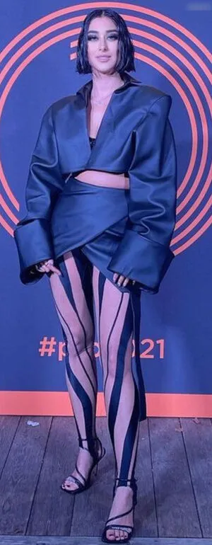 Elif OnlyFans Leaked Free Thumbnail Picture - #SMrduqdirC