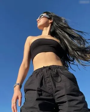 Elif OnlyFans Leaked Free Thumbnail Picture - #UE7oqwOfAr