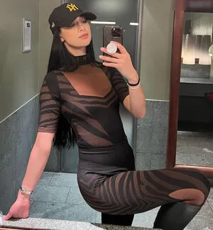 Elif OnlyFans Leaked Free Thumbnail Picture - #UlznRkPAYo