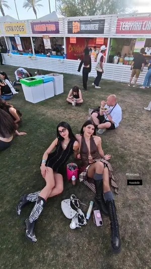 Elif OnlyFans Leaked Free Thumbnail Picture - #VK27dzCN3A