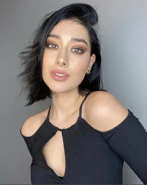 Elif OnlyFans Leaked Free Thumbnail Picture - #VaZwju5cMf