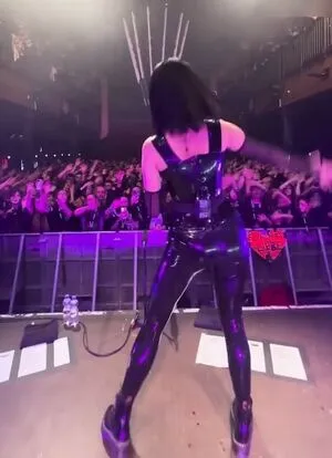 Elif OnlyFans Leaked Free Thumbnail Picture - #Vf0pbaSFND