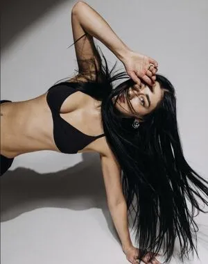 Elif OnlyFans Leaked Free Thumbnail Picture - #W0cQvnZfeu