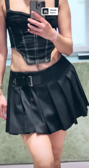 Elif OnlyFans Leaked Free Thumbnail Picture - #WM44mUBI0k