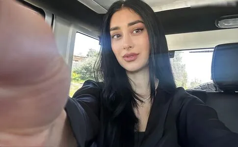 Elif OnlyFans Leaked Free Thumbnail Picture - #WUlepXVoei