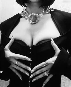 Elif OnlyFans Leaked Free Thumbnail Picture - #WVCRCkDrYH