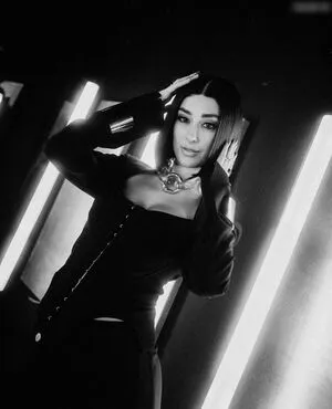 Elif OnlyFans Leaked Free Thumbnail Picture - #WbHCoeawc1