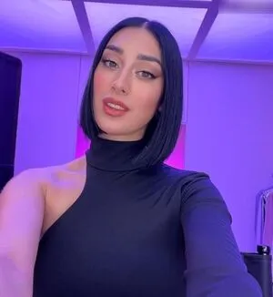 Elif OnlyFans Leaked Free Thumbnail Picture - #X9zGowgNym