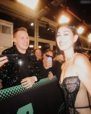 Elif OnlyFans Leaked Free Thumbnail Picture - #XI9zkfzGRd