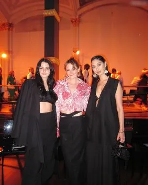 Elif OnlyFans Leaked Free Thumbnail Picture - #YeSgRkTxYD