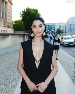 Elif OnlyFans Leaked Free Thumbnail Picture - #Z2yKRlMN4n