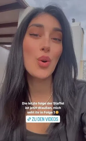 Elif OnlyFans Leaked Free Thumbnail Picture - #Z5y62i3IB7