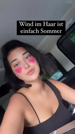 Elif OnlyFans Leaked Free Thumbnail Picture - #Zg72tSTaE3