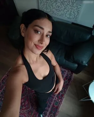 Elif OnlyFans Leaked Free Thumbnail Picture - #ZsQSyIUvSr