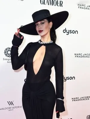 Elif OnlyFans Leaked Free Thumbnail Picture - #a1ZOipHe8L