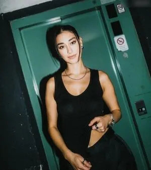 Elif OnlyFans Leaked Free Thumbnail Picture - #aOGBgnMa1h