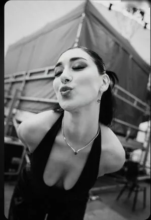 Elif OnlyFans Leaked Free Thumbnail Picture - #aXElpB1Qtl