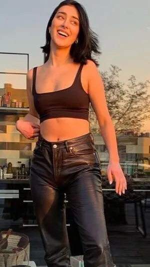 Elif OnlyFans Leaked Free Thumbnail Picture - #aaL2V9Rd2Z