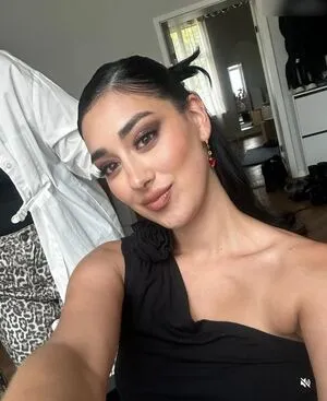 Elif OnlyFans Leaked Free Thumbnail Picture - #c9uxkarmPP