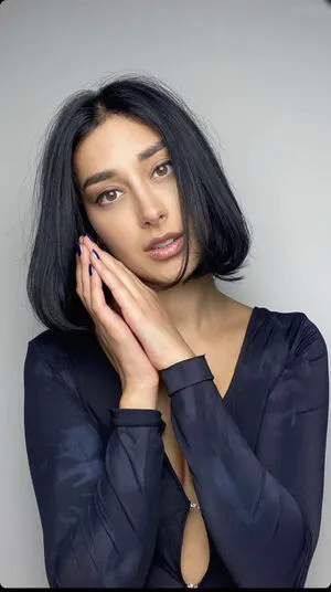 Elif OnlyFans Leaked Free Thumbnail Picture - #ca9HlNfcdu